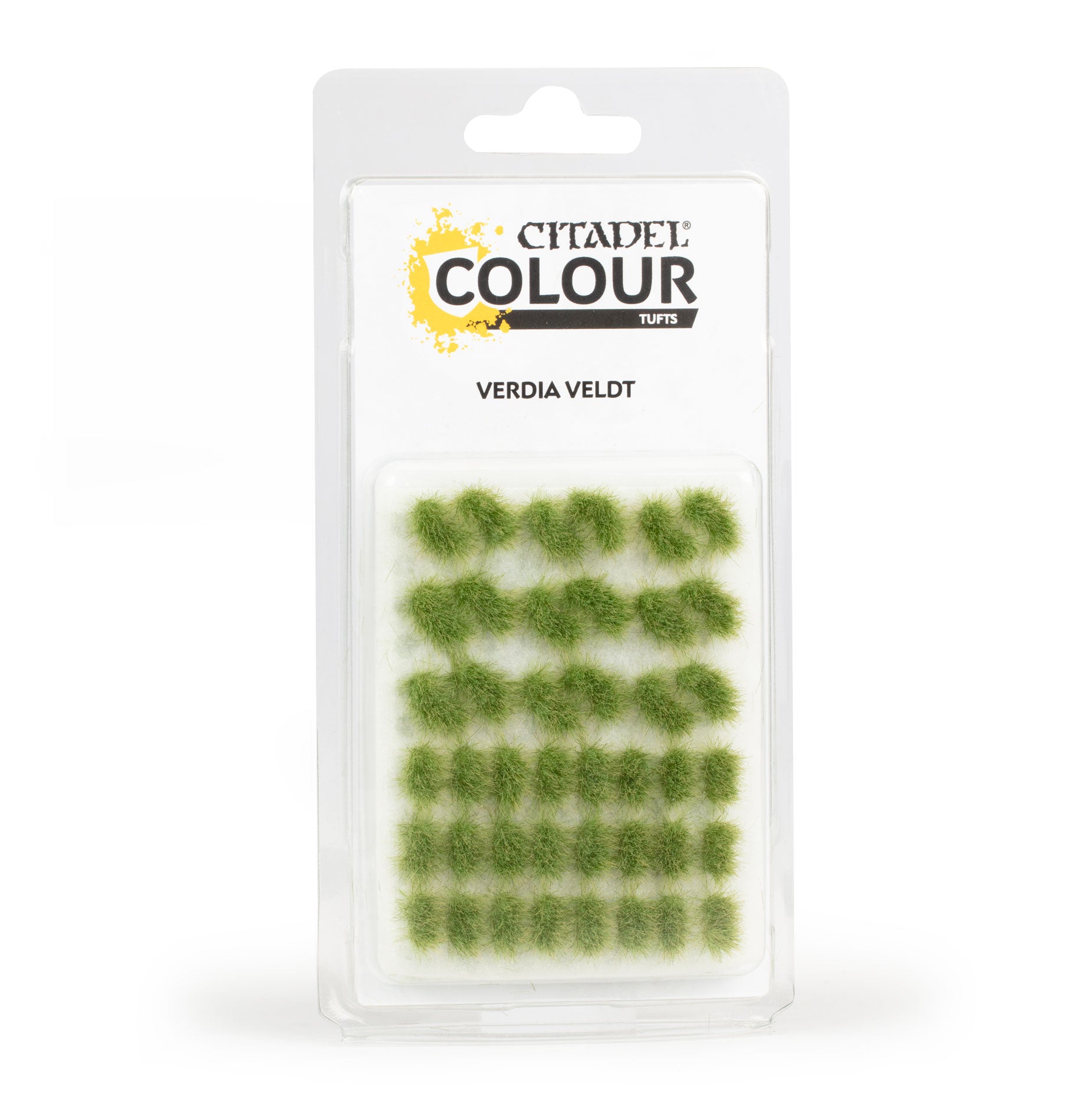 games workshop citadel colour tufts verdia veldt