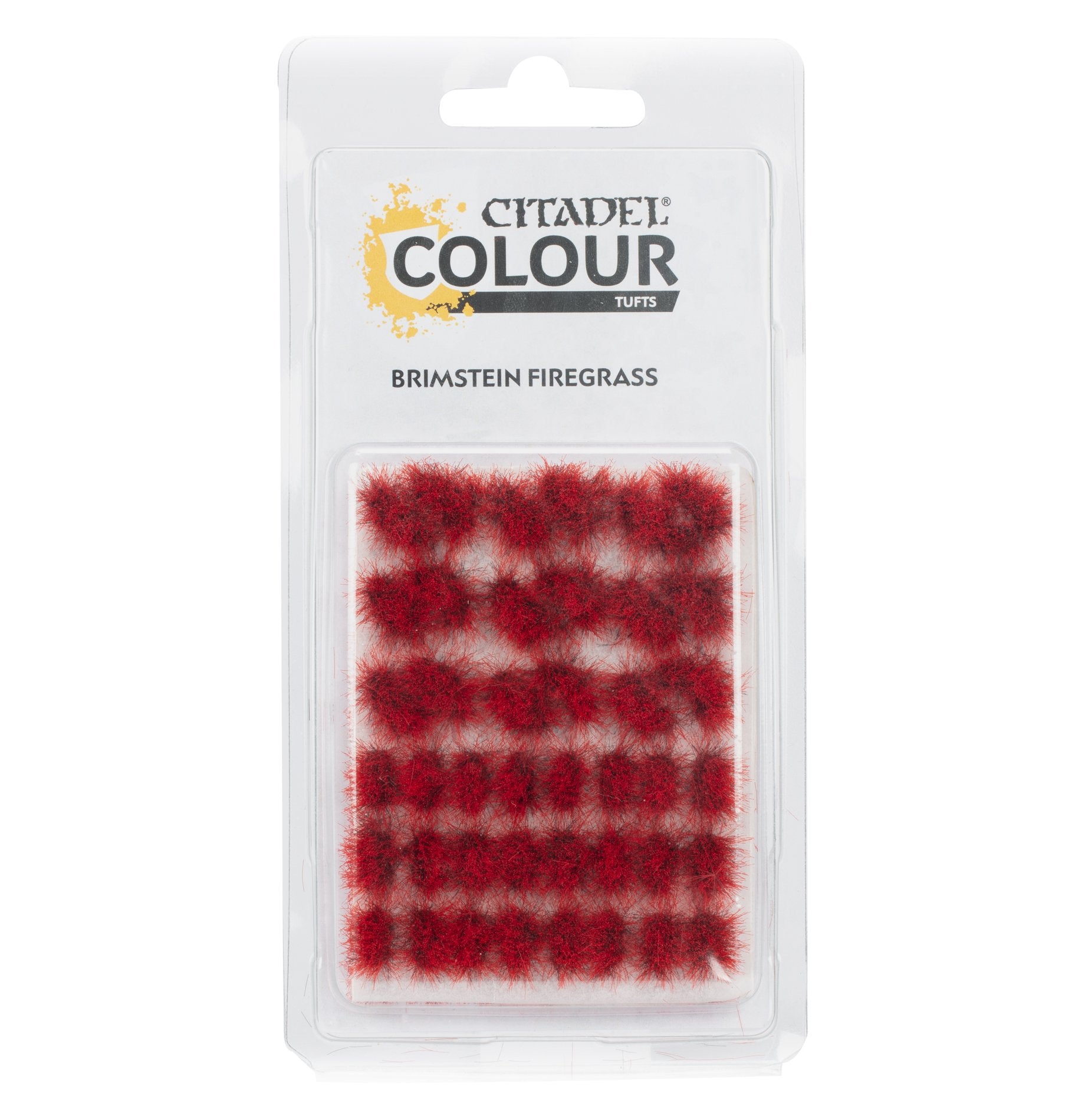 games workshop citadel tufts brimstein firegrass