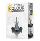 games workshop citadel colour subassembly holder