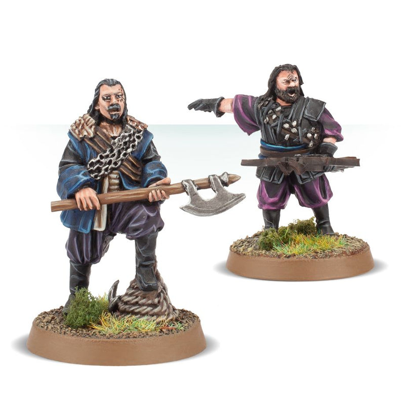 corsair bo sun and captain