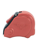 games workshop gw tape measure pack of 3
