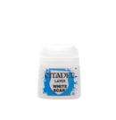 games workshop layer white scar