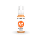 AK Interactive 3rd Gen - Sunny Skin Tone