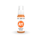 AK Interactive 3rd Gen - Luminous Orange