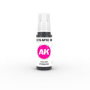 AK Interactive 3rd Gen - Afro Shadow (Color Punch)