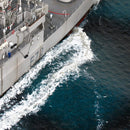 AK Interactive: Water Gel Effects 100ml