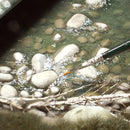 AK Interactive: Water Gel Effects 100ml