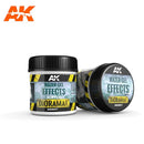 AK Interactive: Water Gel Effects 100ml