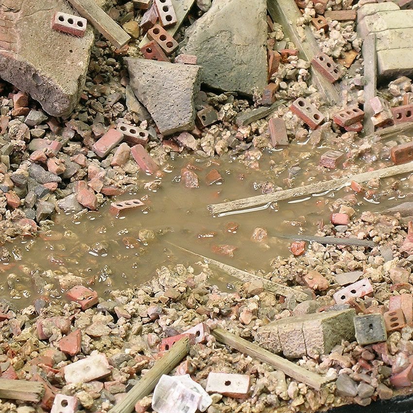 AK Interactive: Still Water 250ml