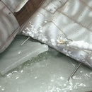 AK Interactive: Snow Microballoons 100ml