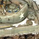 AK Interactive: Snow Microballoons 100ml