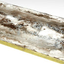 AK Interactive: Terrains - Snow 250ml