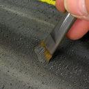 AK Interactive: Terrains - Asphalt 250ml