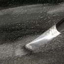 AK Interactive: Terrains - Asphalt 250ml