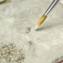 AK Interactive: Terrains - Concrete 250ml