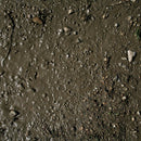 AK Interactive: Terrains - Wet Ground 250ml