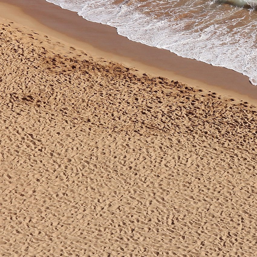 AK Interactive: Terrains - Beach Sand 250ml