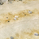 AK Interactive: Terrains - Desert Sand 250ml