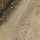 AK Interactive: Terrains - Light Earth 250ml