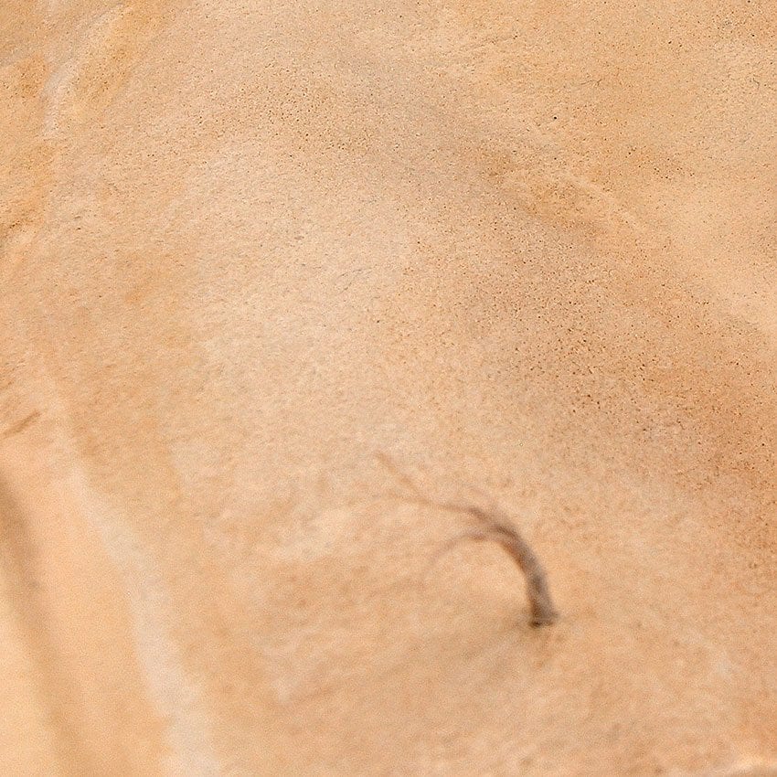 AK Interactive: Terrains - Sandy Desert 250ml