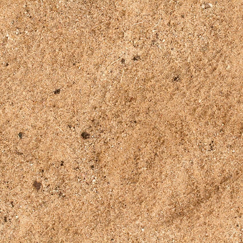 AK Interactive: Terrains - Sandy Desert 250ml