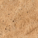 AK Interactive: Terrains - Sandy Desert 250ml