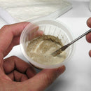 AK Interactive: Terrains - Neutral Texture for Earth 250ml