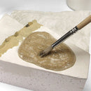 AK Interactive: Terrains - Neutral Texture for Earth 250ml