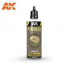 AK Interactive: Puddles 60ml