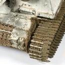 AK Interactive: Splatter Effects - Wet Ground 100ml