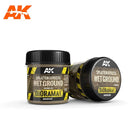 AK Interactive: Splatter Effects - Wet Ground 100ml