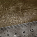 AK Interactive: Dark & Dry Crackle Effects 100ml