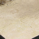 AK Interactive: Light & Dry Crackle Effects 100ml