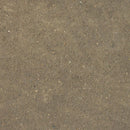 AK Interactive: Splatter Effects - Dirt 100ml