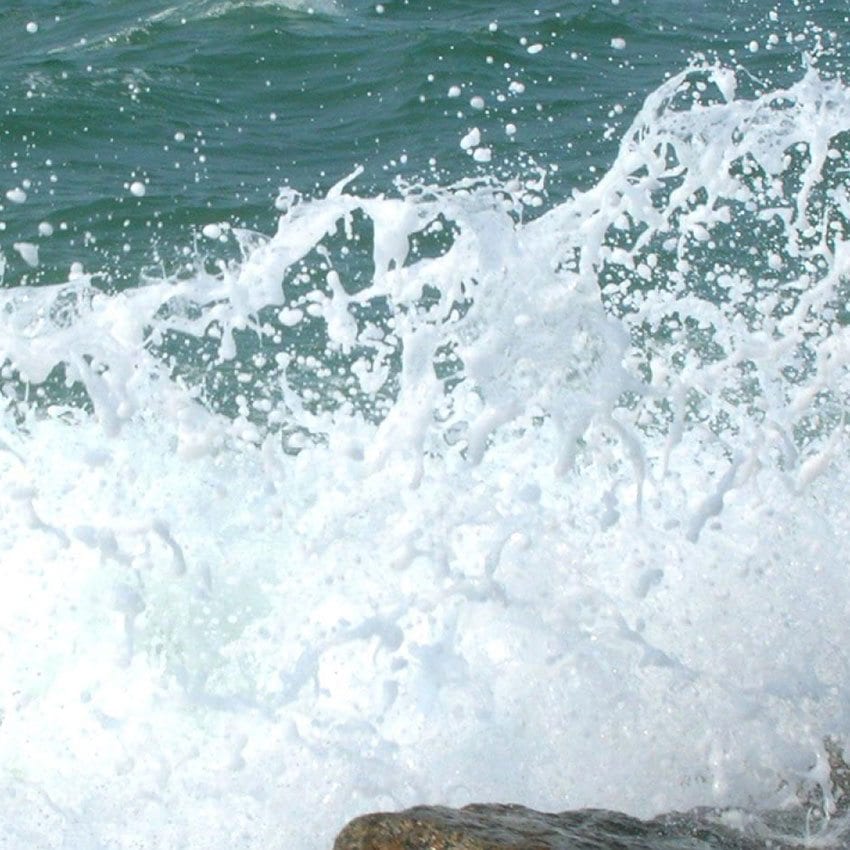 AK Interactive: Water Foam 100ml