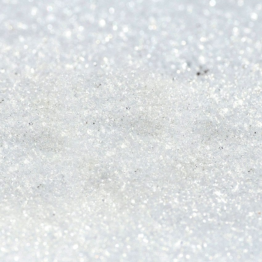 AK Interactive: Ice Sparkles 100ml