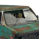 AK Interactive: Ice Sparkles 100ml