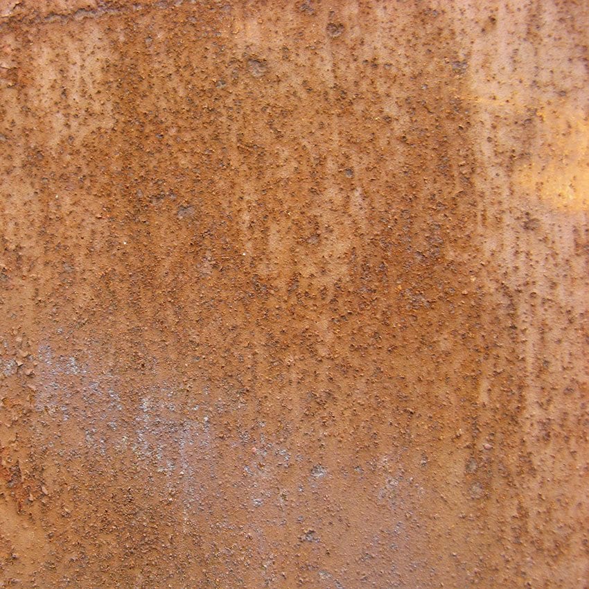 AK Interactive: Corrosion Texture 100ml