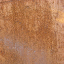 AK Interactive: Corrosion Texture 100ml