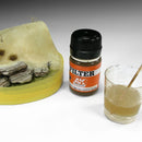AK Interactive: Resin Water - 2-Components Epoxy Resin