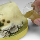 AK Interactive: Resin Water - 2-Components Epoxy Resin
