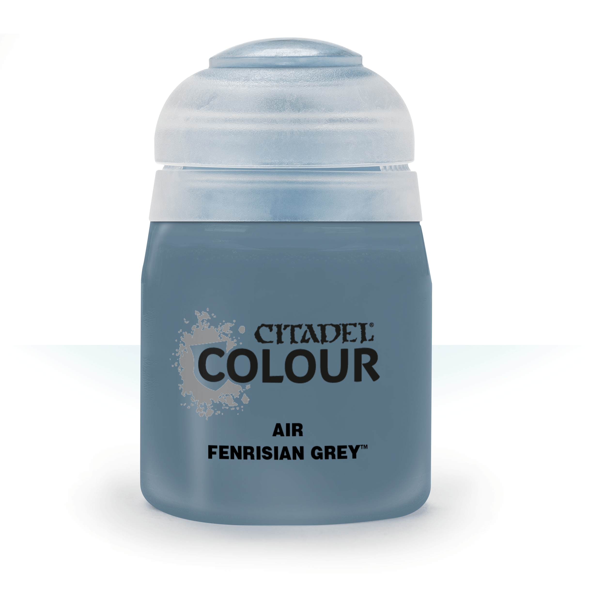 games workshop air fenrisian grey