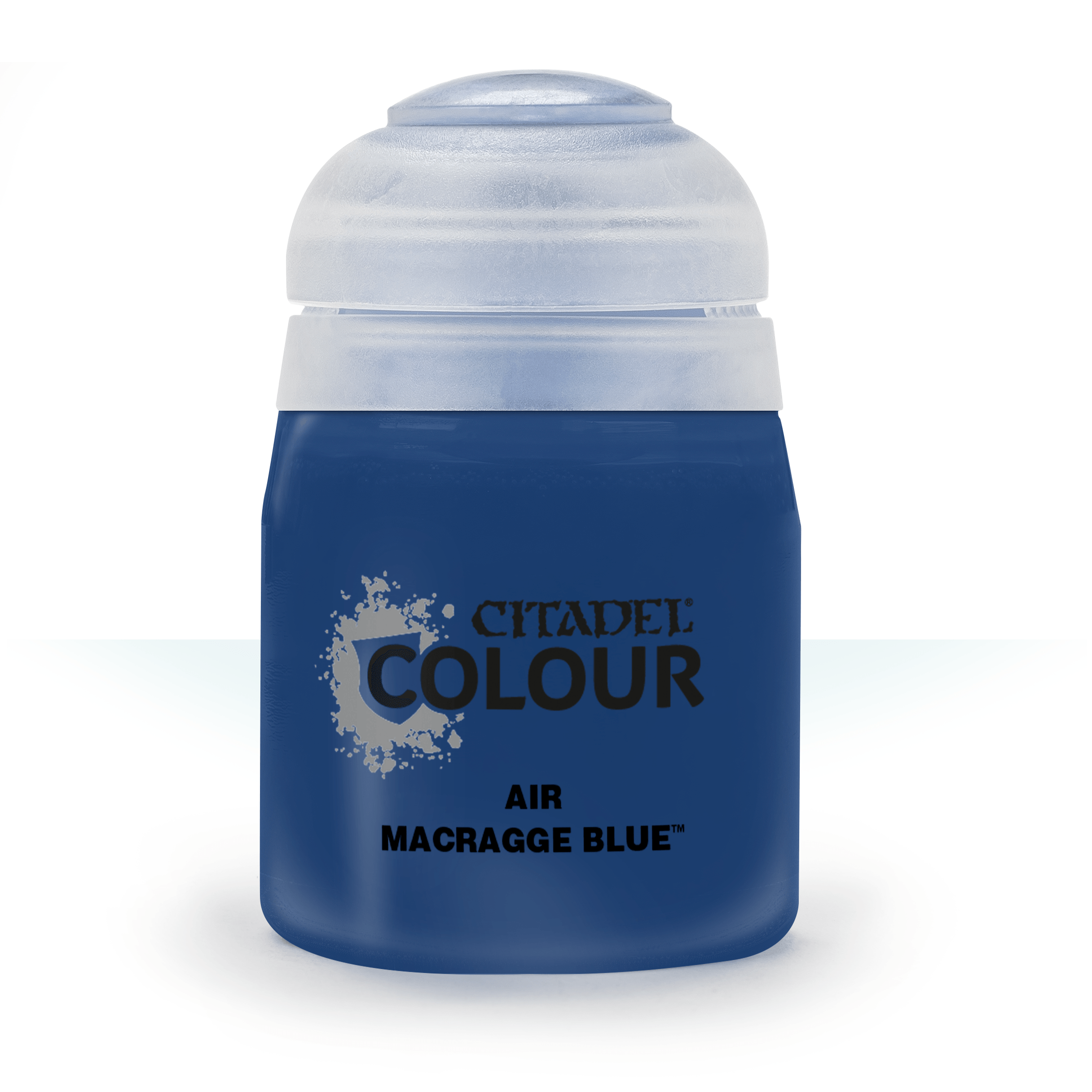 games workshop air macragge blue
