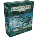Arkham Horror The Card Game: The Dunwich Legacy Campaign Expansion