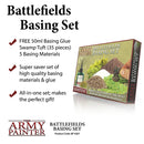 army painter battlefields basing set