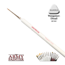 army painter wargamer detail paint brush