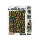 games workshop citadel barbed bracken