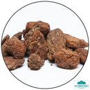 Bark Chunks 20-30mm