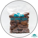 Bark Chunks 20-30mm