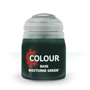 games workshop base nocturne green